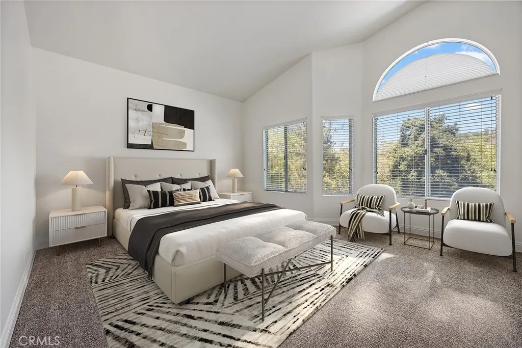 Anaheim Hills, California 92808, United States, 4 Bedrooms Bedrooms, ,3 BathroomsBathrooms,Residential,Active,187316