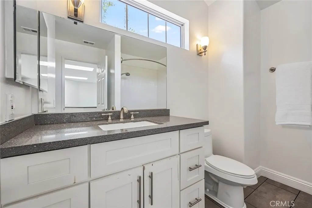 Anaheim Hills, California 92808, United States, 4 Bedrooms Bedrooms, ,3 BathroomsBathrooms,Residential,Active,187316