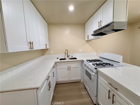 Photo of 4572 Canoga Street #B, Montclair, CA 91763 (MLS # CV26110049)
