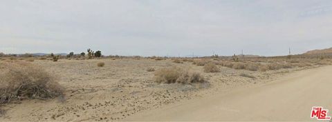 Photo of Palmdale, CA 93591 (MLS # 26665139)