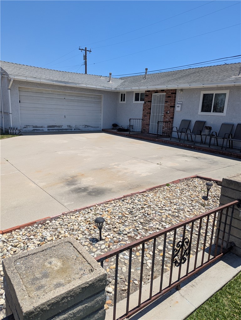 6490 Carolina Circle