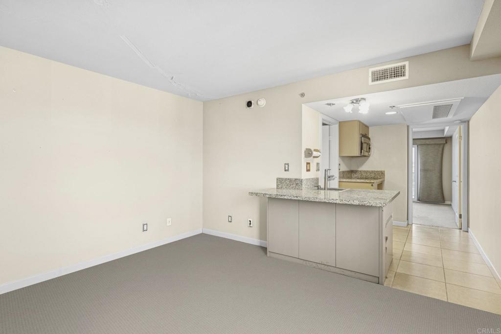 801 National City Boulevard 916