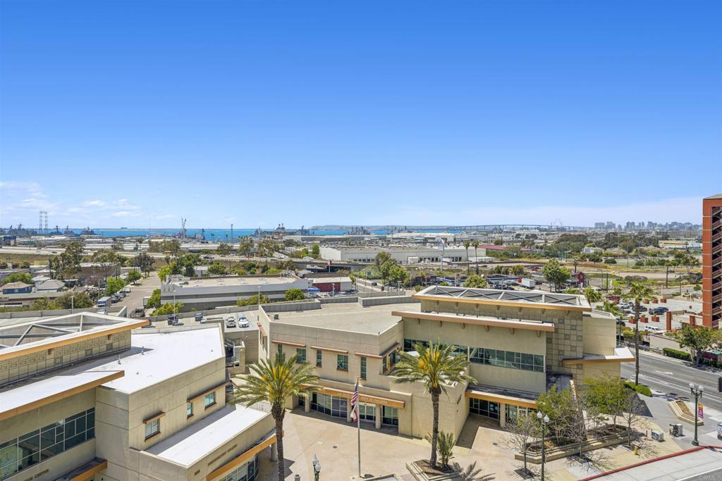 801 National City Boulevard 916