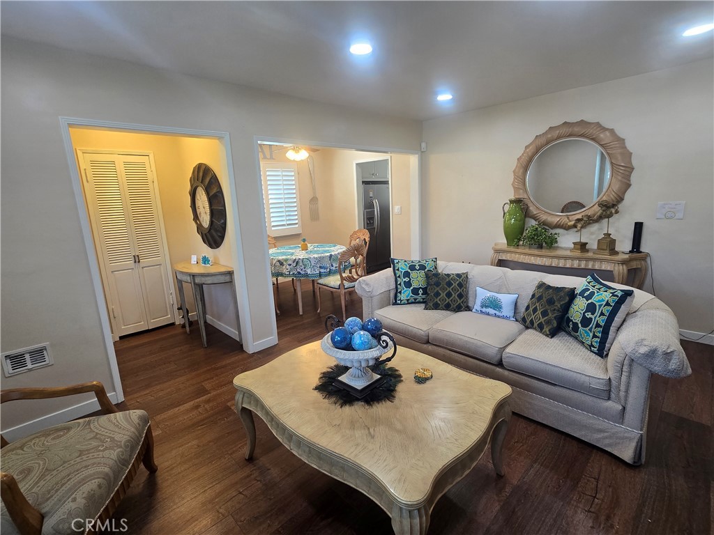 10613 shellyfield