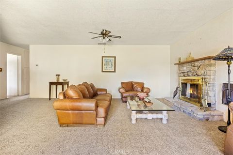Tiny photo for 7650 Carmelita Avenue, Atascadero, CA 93422 (MLS # PW26057834)