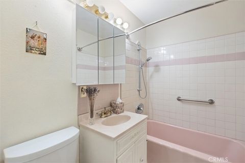 Tiny photo for 7650 Carmelita Avenue, Atascadero, CA 93422 (MLS # PW26057834)