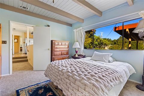 Tiny photo for 7650 Carmelita Avenue, Atascadero, CA 93422 (MLS # PW26057834)