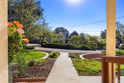 Tiny photo for 7650 Carmelita Avenue, Atascadero, CA 93422 (MLS # PW26057834)
