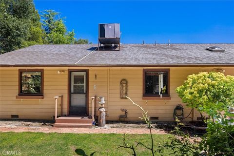 Tiny photo for 7650 Carmelita Avenue, Atascadero, CA 93422 (MLS # PW26057834)