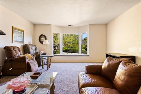 Tiny photo for 7650 Carmelita Avenue, Atascadero, CA 93422 (MLS # PW26057834)