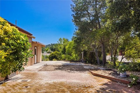 Tiny photo for 7650 Carmelita Avenue, Atascadero, CA 93422 (MLS # PW26057834)