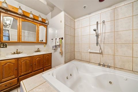 Tiny photo for 7650 Carmelita Avenue, Atascadero, CA 93422 (MLS # PW26057834)