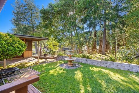 Tiny photo for 7650 Carmelita Avenue, Atascadero, CA 93422 (MLS # PW26057834)
