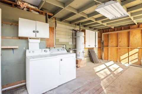 Tiny photo for 7650 Carmelita Avenue, Atascadero, CA 93422 (MLS # PW26057834)
