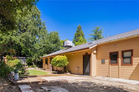 Tiny photo for 7650 Carmelita Avenue, Atascadero, CA 93422 (MLS # PW26057834)