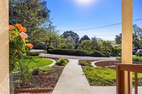 Tiny photo for 7650 Carmelita Avenue, Atascadero, CA 93422 (MLS # PW26057834)