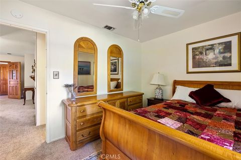Tiny photo for 7650 Carmelita Avenue, Atascadero, CA 93422 (MLS # PW26057834)