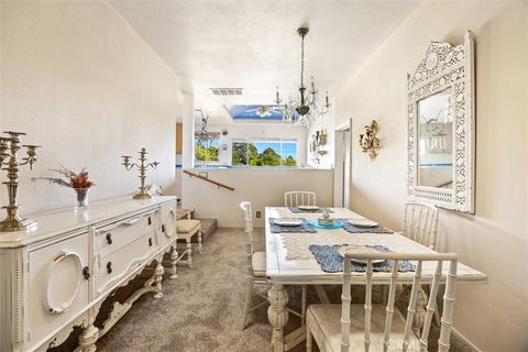 Tiny photo for 7650 Carmelita Avenue, Atascadero, CA 93422 (MLS # PW26057834)