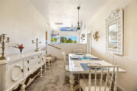 Tiny photo for 7650 Carmelita Avenue, Atascadero, CA 93422 (MLS # PW26057834)