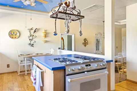 Tiny photo for 7650 Carmelita Avenue, Atascadero, CA 93422 (MLS # PW26057834)