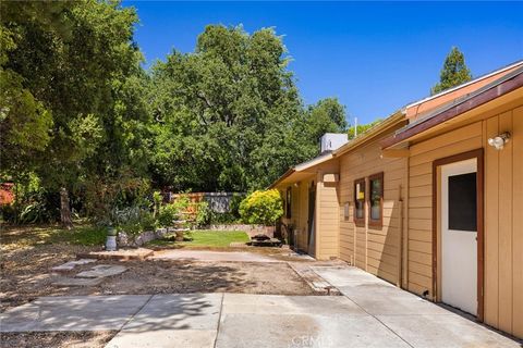 Tiny photo for 7650 Carmelita Avenue, Atascadero, CA 93422 (MLS # PW26057834)