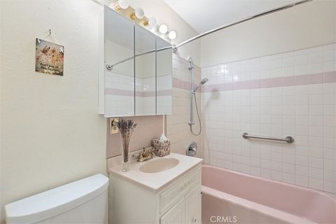 Tiny photo for 7650 Carmelita Avenue, Atascadero, CA 93422 (MLS # PW26057834)
