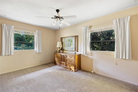 Tiny photo for 7650 Carmelita Avenue, Atascadero, CA 93422 (MLS # PW26057834)