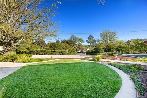 Tiny photo for 7650 Carmelita Avenue, Atascadero, CA 93422 (MLS # PW26057834)