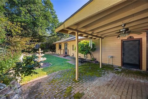 Tiny photo for 7650 Carmelita Avenue, Atascadero, CA 93422 (MLS # PW26057834)