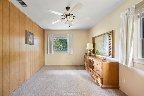 Tiny photo for 7650 Carmelita Avenue, Atascadero, CA 93422 (MLS # PW26057834)