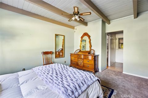 Tiny photo for 7650 Carmelita Avenue, Atascadero, CA 93422 (MLS # PW26057834)