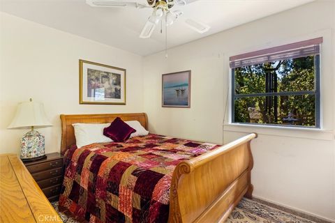 Tiny photo for 7650 Carmelita Avenue, Atascadero, CA 93422 (MLS # PW26057834)