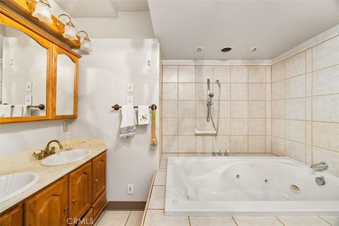 Tiny photo for 7650 Carmelita Avenue, Atascadero, CA 93422 (MLS # PW26057834)