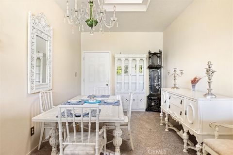 Tiny photo for 7650 Carmelita Avenue, Atascadero, CA 93422 (MLS # PW26057834)