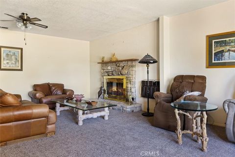 Tiny photo for 7650 Carmelita Avenue, Atascadero, CA 93422 (MLS # PW26057834)