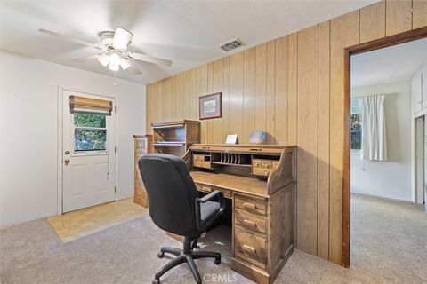 Tiny photo for 7650 Carmelita Avenue, Atascadero, CA 93422 (MLS # PW26057834)