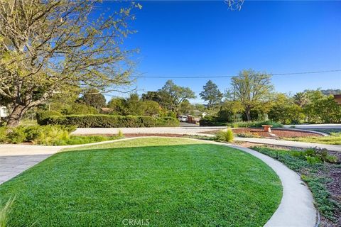 Tiny photo for 7650 Carmelita Avenue, Atascadero, CA 93422 (MLS # PW26057834)