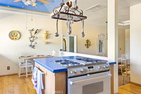 Tiny photo for 7650 Carmelita Avenue, Atascadero, CA 93422 (MLS # PW26057834)