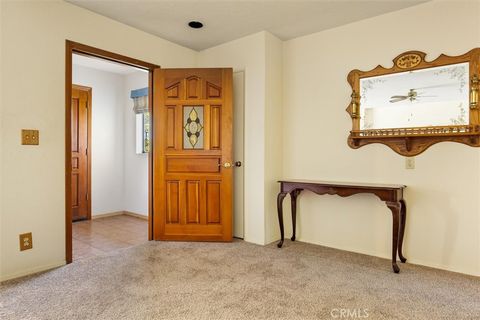 Tiny photo for 7650 Carmelita Avenue, Atascadero, CA 93422 (MLS # PW26057834)