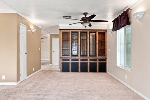Tiny photo for 10025 El Camino Real #55, Atascadero, CA 93422 (MLS # NS26192821)