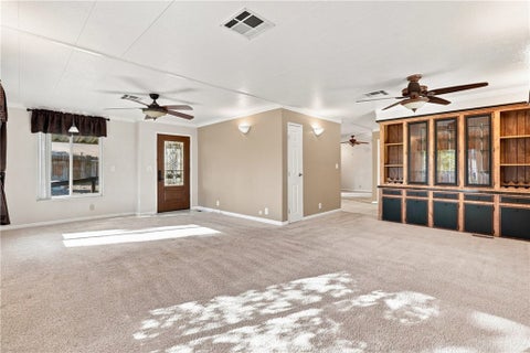 Tiny photo for 10025 El Camino Real #55, Atascadero, CA 93422 (MLS # NS26192821)