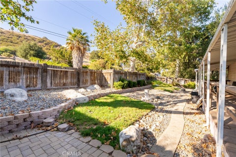Tiny photo for 10025 El Camino Real #55, Atascadero, CA 93422 (MLS # NS26192821)