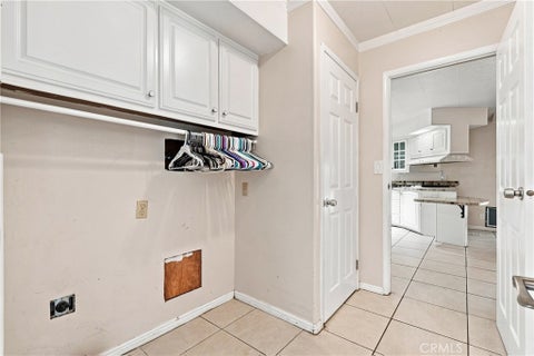 Tiny photo for 10025 El Camino Real #55, Atascadero, CA 93422 (MLS # NS26192821)