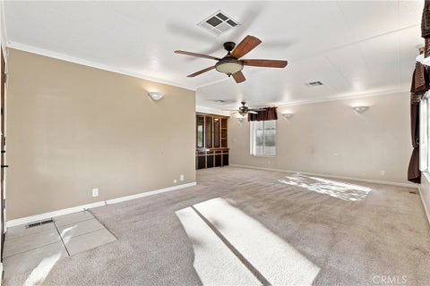 Tiny photo for 10025 El Camino Real #55, Atascadero, CA 93422 (MLS # NS26192821)