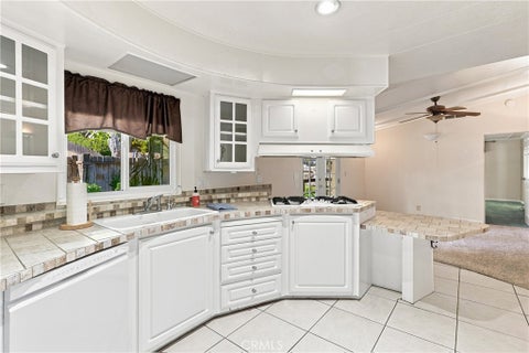 Tiny photo for 10025 El Camino Real #55, Atascadero, CA 93422 (MLS # NS26192821)