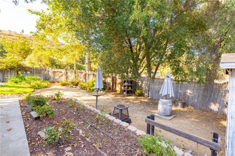 Tiny photo for 10025 El Camino Real #55, Atascadero, CA 93422 (MLS # NS26192821)