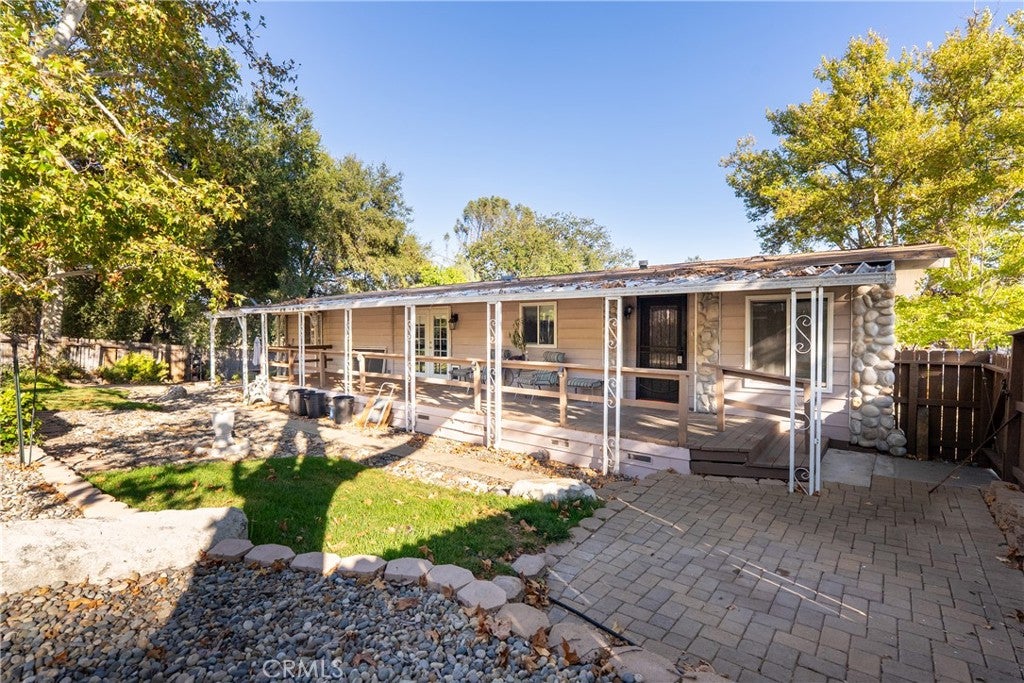 10025 El Camino Real 55