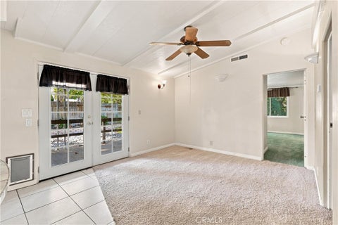 Tiny photo for 10025 El Camino Real #55, Atascadero, CA 93422 (MLS # NS26192821)