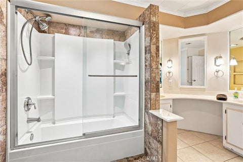 Tiny photo for 10025 El Camino Real #55, Atascadero, CA 93422 (MLS # NS26192821)