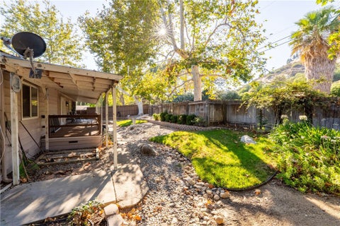 Tiny photo for 10025 El Camino Real #55, Atascadero, CA 93422 (MLS # NS26192821)